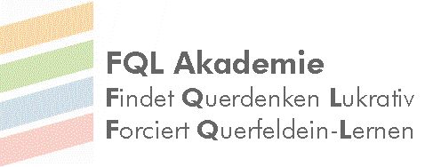 (c) Fql-akademie.de